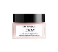 Lierac Lift Integral Crème de Nuit Régénérante Lierac