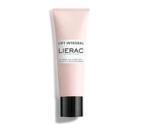 Lierac Lift Integral Crème cou et décolleté 50 ml
