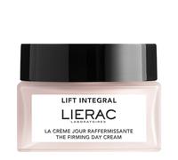 Lierac - Lift Integral - Crème Jour Raffermissante - Rechargeable - 0.05l