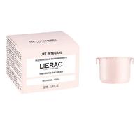 Lierac Lift Integral Crème Jour RaffermissanteRecharge 50ml