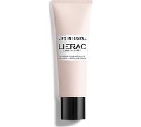 Lierac Lift Integral Crème cou et décolleté 50 ml