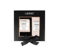 Lierac Lift Integral Coffret Anti-Age Crème Jour 50Ml Crème Cou & Décolleté 50Ml