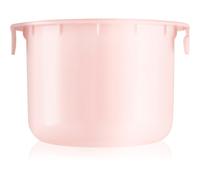 Lierac Lift Intégral Le Gel-Crème Jour Raffermissant - Recharge pot 50ml