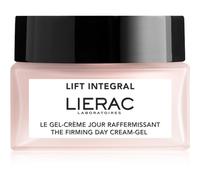 Lierac Lift Integral Le Gel-Crème Jour Raffermissant 50 ml
