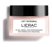Lierac Lift Integral Gel-Crema de Día Reafirmante 50ml