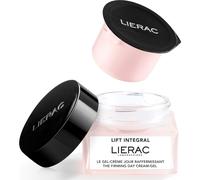 Lierac Lift Integral Gel-Crema de Día Reafirmante Recambio 50ml