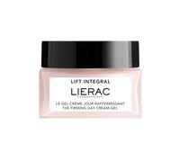 Lierac Lift Integral Le Gel-Crème Jour Raffermissant 50 ml