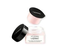 Lierac Lift Integral Gel-Crema de Día Reafirmante Recambio 50ml