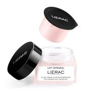 Lierac Lift Intégral Le Gel-Crème Jour Raffermissant - Recharge pot 50ml