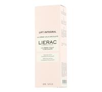 Lierac Crème liftante cou & décolleté Lift Integral – 50 ml