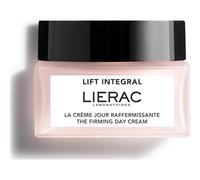 Lierac Lift Integral La Crème Jour Raffermissante 50ml