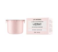 LIERAC Lift Integral Crème jour raffermissante recharge De Jour 50 ml