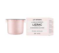 Lierac Lift Integral La Crème Nuit Régénérante Recharge 50ml