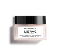 Lierac Lift Integral Le Gel-Crème Jour Raffermissant 50 ml