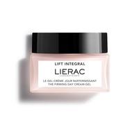 Lierac Lift Integral Le Gel-Crème Jour Raffermissant 50 ml