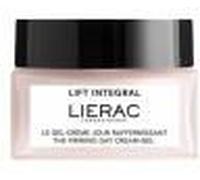 Lierac Lift Integral Le Gel-Crème Jour Raffermissant 50 ml