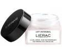 Lierac Lift Integral Le Gel-Crème Jour Raffermissant Recharge 50 ml - Pot 50 ml