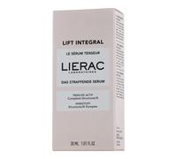 LIERAC Lift Integral Le Sérum Tenseur 30ml