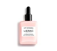 Lierac Lift Integral The Tightening Serum sérum liftant fortifiant 30 ml
