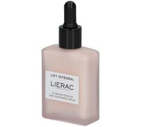 Lierac Lift Integral Le Sérum Lift Tenseur Flacon Compte-Gouttes 30ml