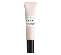 Lierac Lift Integral Contorno De Ojos Y Párpados 15ml