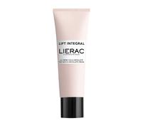 Lierac - Lift Integral - Lift Integral Crm.cou&decoll.50ml Tbe - 50ml