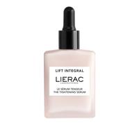 Lierac Lift Integral Lifting-Hautserum Le Sérum Tenseur 30 ml