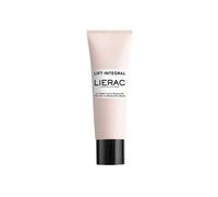 Lierac Crème Lierac La Crème Cou & Décolleté 50ml 50 ml