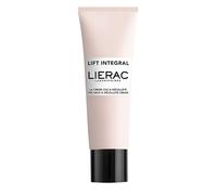 Lierac Lift Integral La Crème Cou & Décolleté crème liftante cou et décolleté 50 ml