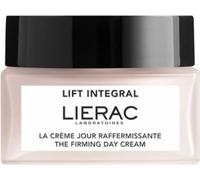 Lierac Lift Integral Tagescreme The Firming Day Cream 50 ml