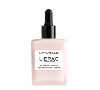 Lierac Lift Integral The Tightening Serum sérum liftant fortifiant 30 ml