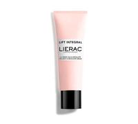 Lierac Crème liftante cou & décolleté Lift Integral – 50 ml