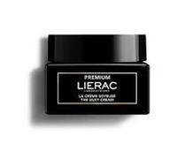 Lierac Lotion Pour Le Corps Premium 50ml