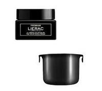 Lierac Lotion Pour Le Corps Premium Voluptuosa 50ml