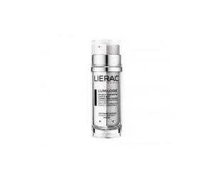 Lierac Lumilogie double action jour et nuit 30ml