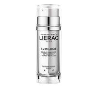 Lierac Lumilogie Double Concentré Jour Et Nuit Correction Taches 30ml