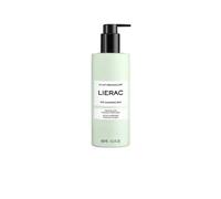Lierac - Demaquillants - Lait Démaquillant - 0.4l