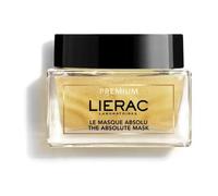 Lierac Le Masque Absolu – Masque visage anti-âge 50 ml