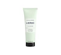 Lierac Masque Exfoliant – 75 ml