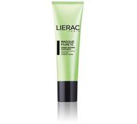 Lierac Masque Pureté 50 ml