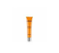 Lierac Mesolift Cream AntiFatigue 40 ml