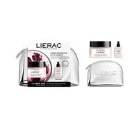 Lierac - Lift Integral - Coffret - Crème Jour Raffermissante + Sérum Tenseur 15ml Offert