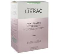 Parapharmacie > Beauté & Soins > Produits de Soins Corps > Soins anti-vergetures Lierac Phytolastil Sérum Correction des Vergetures ampoules 20 x 5 ml - Soins anti-vergetures - Pharmacie en ligne LaSa