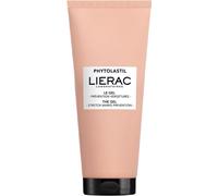 Lierac Phytolastil Gel de prévention des vergetures 200 ml