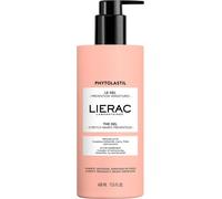 Lierac Phytolastil Le Gel Prévention Vergetures Lierac 400ml