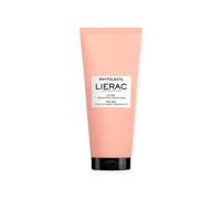 Lierac Phytolastil Gel Prevention Des Vergetures 200ml