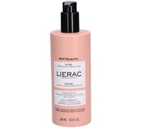 Lierac Phytolastil Le Gel Prévention Vergetures Lierac 400ml