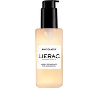 Lierac Phytolastil Huile de Massage L'huile de massage 100 ml