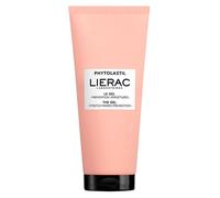 Lierac Phytolastil Le Gel Prévention Vergetures 200ml
