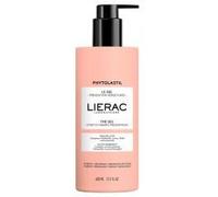 Lierac Gel Phytolastil – Prévention et réduction des vergetures – 400 ml